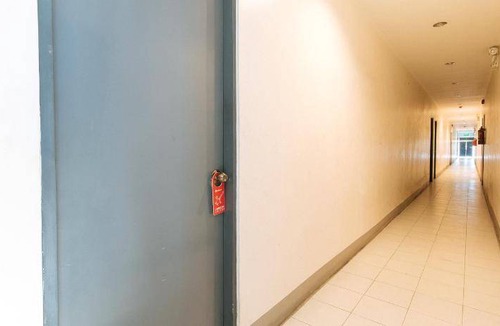 Calamba Hotel | 24 m² Hotel ∙ 2 guests