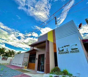 Santa Rita Hotel | 24 m² Hotel ∙ 4 guests