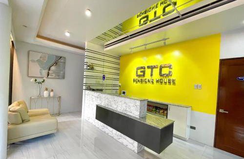 Santa Rita Hotel | 24 m² Hotel ∙ 4 guests