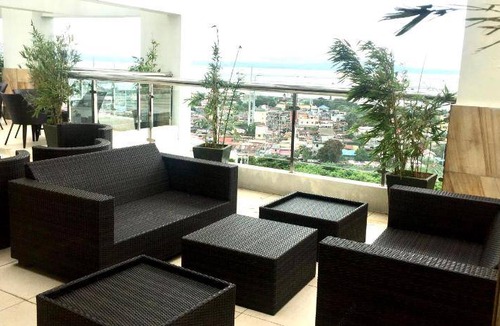 Muntinlupa House | 24 m² House ∙ 2 bedrooms ∙ 4 guests