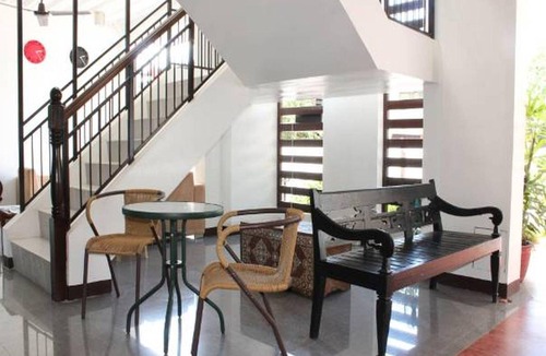 Cagayan de Oro House | 24 m² Motel ∙ 127 guests