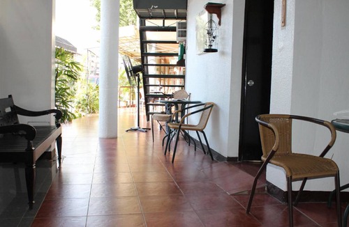 Cagayan de Oro House | 24 m² Motel ∙ 127 guests