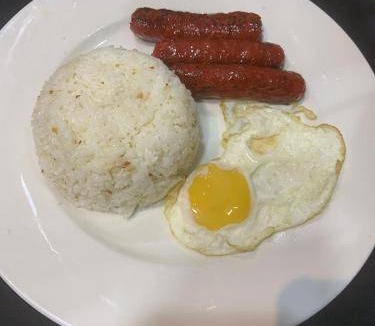 Coron Town Proper House | 24 m² Motel ∙ 8 guests