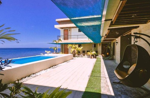 Morong Resort | 24 m² Resort ∙ 12 guests