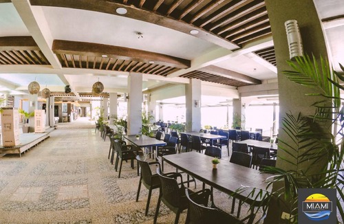 Morong Resort | 24 m² Resort ∙ 12 guests