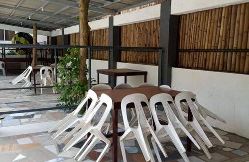 Nasugbu Resort | 24 m² Resort ∙ 6 guests