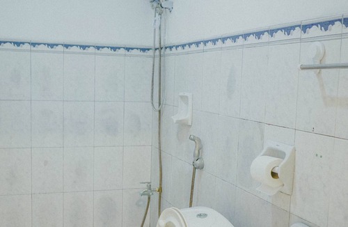 Urdaneta City Hotel | 2428 Suites