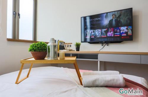 Brickfields Apartment | 24h Check in & SkyPool- KL Sentral Suite Riveria City Near KL Sentral KL KLCC