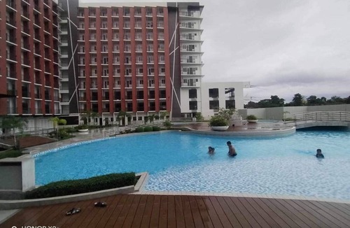 Basak Apartment | 25 m² Apartment ∙ 1 bedroom ∙ 4 guests
