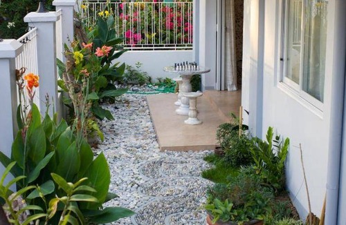 Puerto Galera Apartment | 25 m² Apartment ∙ 4 guests