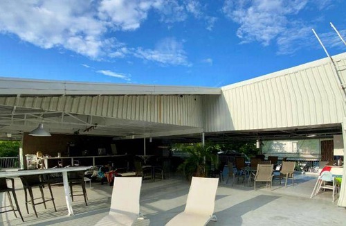 Puerto Galera Apartment | 25 m² Apartment ∙ 4 guests
