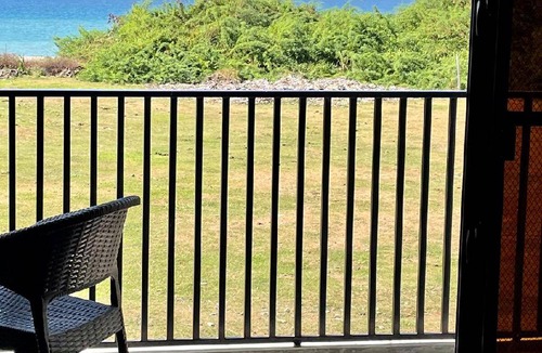 Bacnotan Apartment | 25 m² Apartment ∙ 1 bedroom ∙ 3 guests