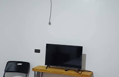 San Francisco Island Apartment | 25 m² Apartment ∙ 1 bedroom ∙ 4 guests