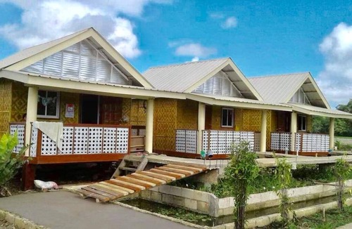 Batuan Apartment | 25 m² Apartment ∙ 2 bedrooms ∙ 2 guests
