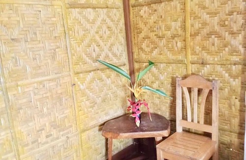 Batuan Apartment | 25 m² Apartment ∙ 2 bedrooms ∙ 2 guests