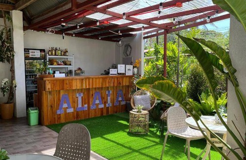 Danao Apartment | 25 m² Apartment ∙ 2 guests