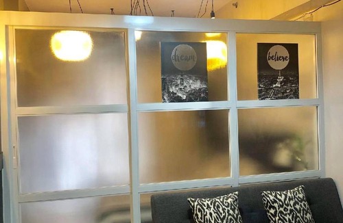 San Jose Apartment | 25 m² Apartment ∙ 2 guests