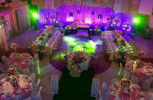 Tagum Bed & Breakfast | 25 m² Bed and breakfast ∙ 5 guests
