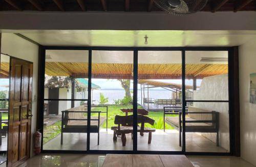 General Luna Bed & Breakfast | 25 m² Bed and breakfast ∙ 10 guests