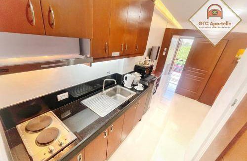 Tacloban Hotel | 25 m² Hotel ∙ 3 guests