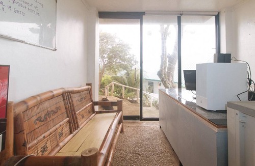 Balabag Hotel | 25 m² Hotel ∙ 3 guests