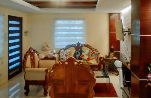 La Paz Hotel | 25 m² Hotel ∙ 3 guests