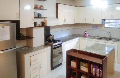 La Paz Hotel | 25 m² Hotel ∙ 3 guests
