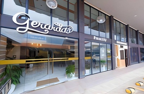 Tubigon Hotel | 25 m² Hotel ∙ 6 guests