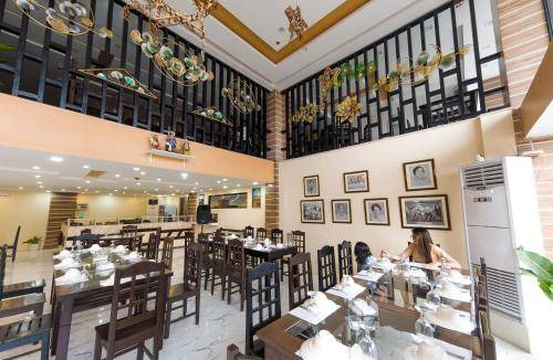 Tubigon Hotel | 25 m² Hotel ∙ 6 guests