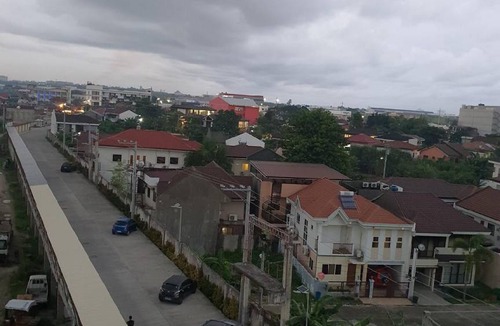 Basak House | 25 m² House ∙ 1 bedroom ∙ 6 guests