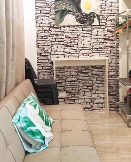 Olango Island House | 25 m² House ∙ 1 bedroom ∙ 5 guests