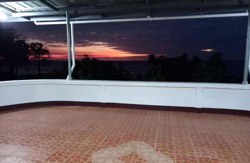 Bauang House | 25 m² House ∙ 12 guests