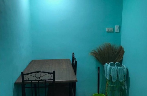 Clark House | 25 m² House ∙ 2 bedrooms ∙ 8 guests