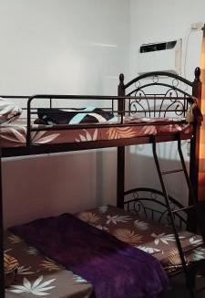 Santa Rosa House | 25 to 30 Pax - Unit 1,2&3