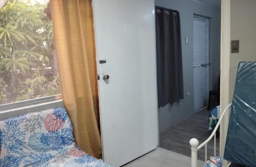 Santa Rosa House | 25 to 30 Pax - Unit 1,2&3