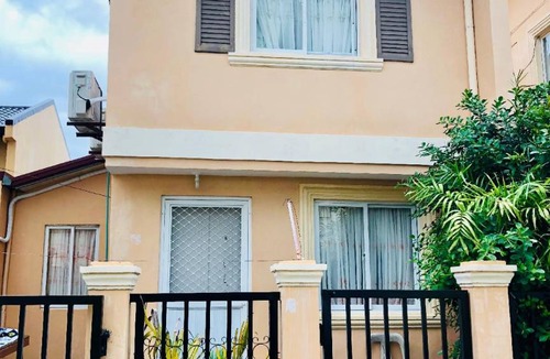 Bantay House | 250 m² House ∙ 2 bedrooms ∙ 10 guests