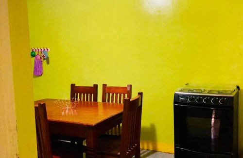 Bantay House | 250 m² House ∙ 2 bedrooms ∙ 10 guests