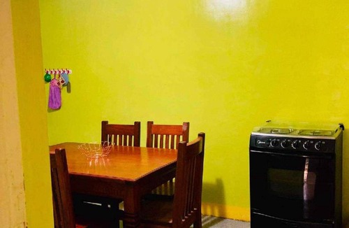 Bantay House | 250 m² House ∙ 3 bedrooms ∙ 12 guests