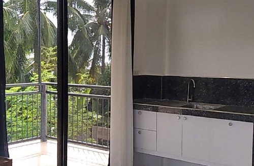 Catarman House | 250 m² House ∙ 3 bedrooms ∙ 10 guests
