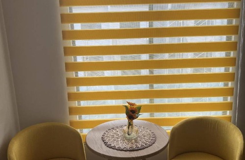 Bocaue House | 26 m² House ∙ 1 bedroom ∙ 4 guests