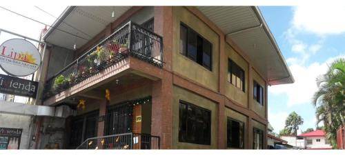 Lipa House | 26 m² Motel ∙ 4 guests