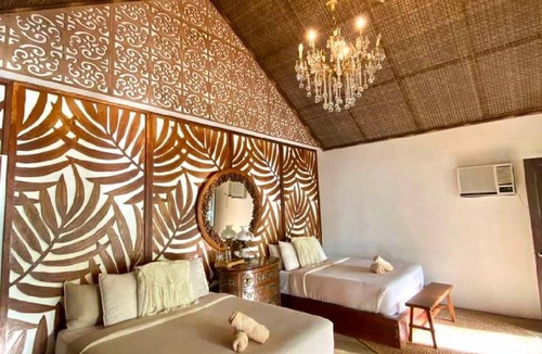 Medellin Villa | 264 m² Villa ∙ 5 guests