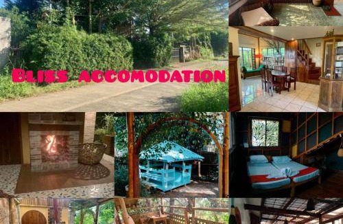 Malaybalay City House | 270 m² House ∙ 4 bedrooms ∙ 10 guests