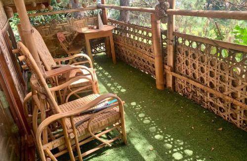 Malaybalay City House | 270 m² House ∙ 4 bedrooms ∙ 10 guests