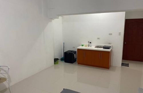 Basak Apartment | 28 m² Apartment ∙ 1 bedroom ∙ 3 guests