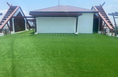 Basak Apartment | 28 m² Apartment ∙ 1 bedroom ∙ 3 guests