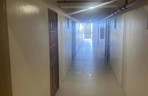 Basak Apartment | 28 m² Apartment ∙ 1 bedroom ∙ 3 guests