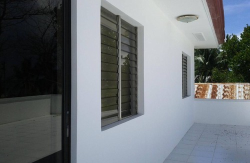 Oslob Bed & Breakfast | 28 m² Bed and breakfast ∙ 8 guests