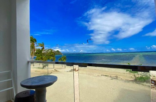Aklan Province Hotel | 28 m² Hotel ∙ 127 guests