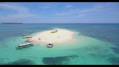 Caraga Hotel | 28 m² Hotel ∙ 16 guests